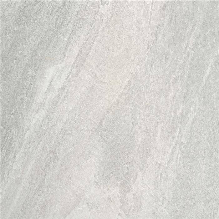 PLUS ICARIA BLANCO MT 60X60 RECT. (20MM) INOUT